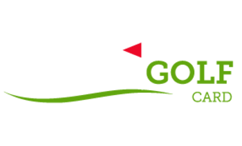 Go Play Golf