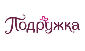 Подружка Gift Card