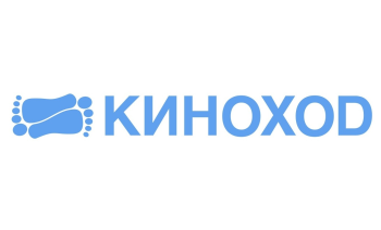 Kinohod
