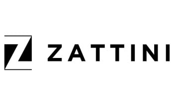 Подарочная карта Zattini