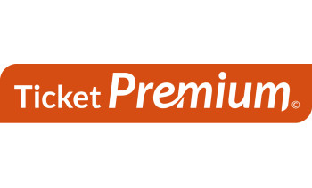 Ticket Premium Geschenkkarte