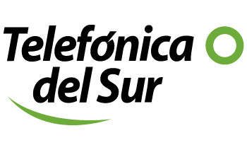  Recargas