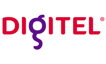 Digitel linea fija Gift Card
