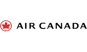 Air Canada Canada