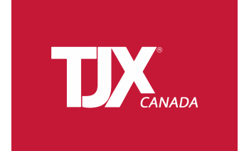 TJX