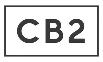 Подарочная карта CB2