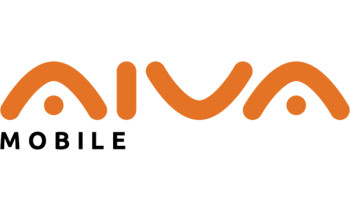 AIVA Mobile МТТ Refill