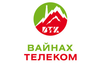 Vainah Telecom