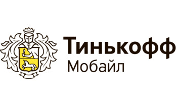 Tinkoff Mobile