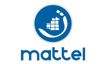 Mattel Data Refill