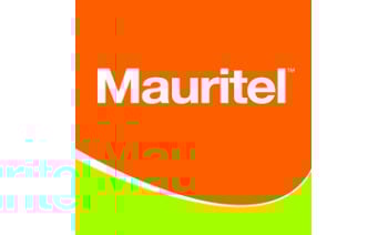 Mauritel Refill