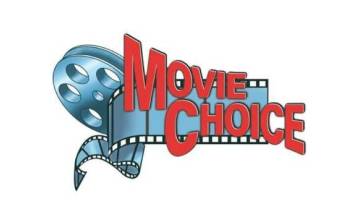 MovieChoice Gift Card