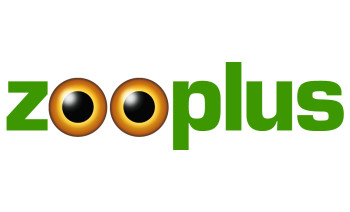 zooplus.de Gift Card