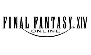 Final Fantasy XIV EU