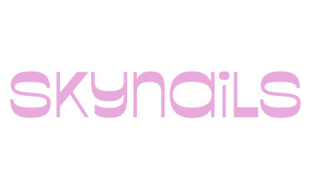 Skynails