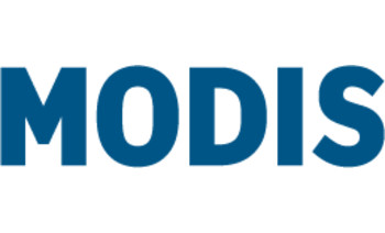 MODIS Gift Card