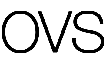OVS