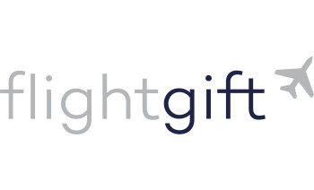 Flightgiftcard CH Geschenkkarte