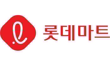 롯데마트 Gift Card