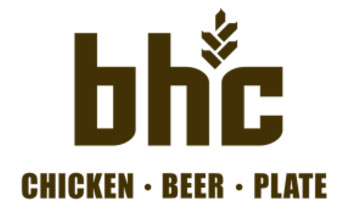 BHC Gift Card