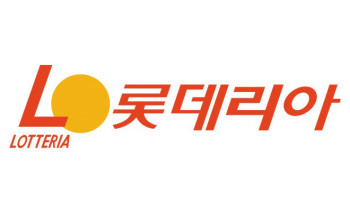 Lotteria 礼品卡