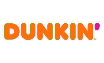 Tarjeta Regalo Dunkin' Donuts