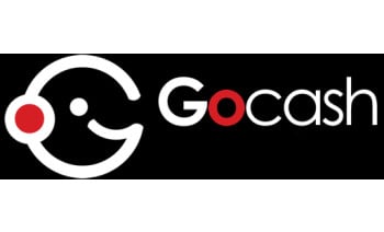 GoCash Game Card 기프트 카드