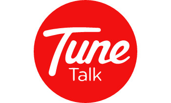 TuneTalk Malaysia