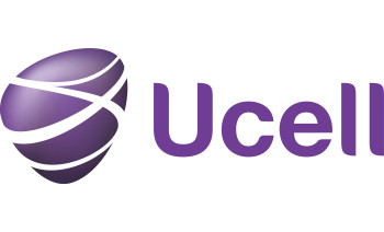 Ucell Refill