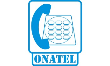 Onatel Data Aufladungen