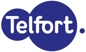 Telfort PIN Recharges