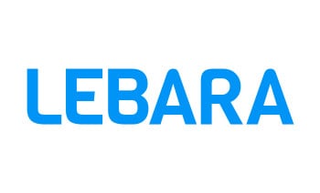 Lebara PIN Refill