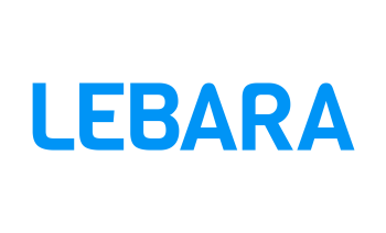 Lebara PIN