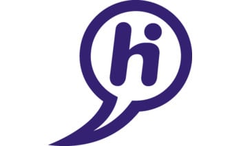 Hi Mobile pin Recharges