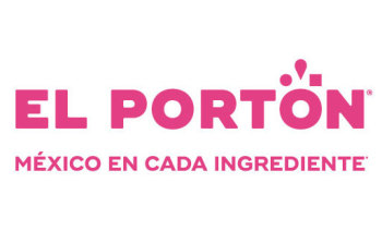 El Portón Geschenkkarte