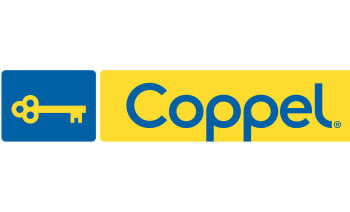 Coppel Gift Card