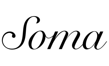 Soma Gift Card