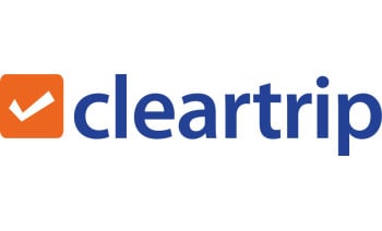 Cleartrip Gift Card