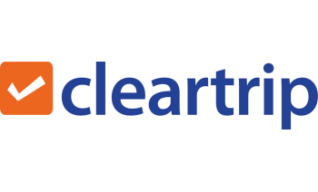 Cleartrip