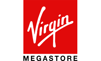 Virgin Megastore UAE