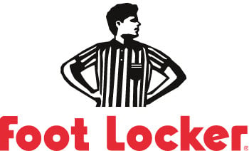 Foot Locker USA