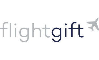 Flightgift US