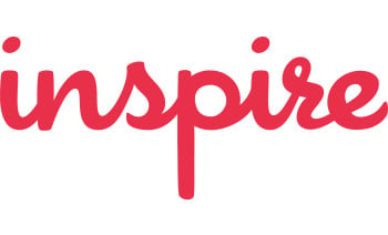 Inspire UK Staycation Gift Card