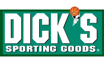 Gift Card Dick's Sporting Goods