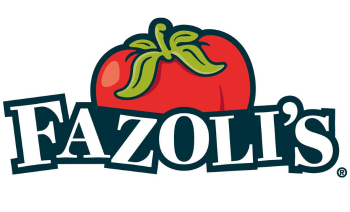 Fazoli's