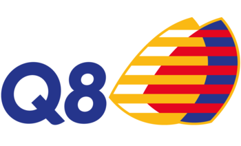 Q8