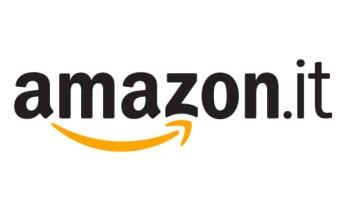 Amazon.it Geschenkkarte
