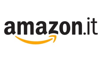 Amazon.it Gift Card