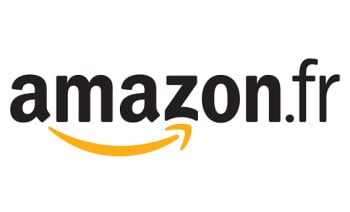 Amazon.fr France
