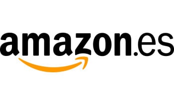 Compre MediaMarkt Gift Card em Espanha on-line com segurança